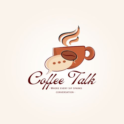 Coffee Talk